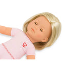 Ma Corolle Baby Doll - Paloma, 36cm RRP $99.99