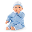 Corolle Mon Prem Calin Mael RRP $99.99
