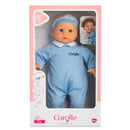 Corolle Mon Prem Calin Mael RRP $99.99