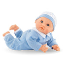 Corolle Mon Prem Calin Mael RRP $99.99