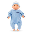 Corolle Mon Prem Calin Mael RRP $99.99