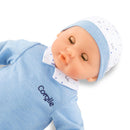 Corolle Mon Prem Calin Mael RRP $99.99