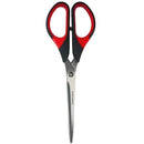 Warwick Scissors 7 Inch 182mm Soft Grip Left & Right Handed