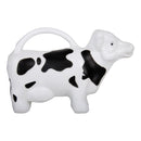 Watering Can Cow