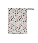 Snazzi | Wet Bag - Watercolour (Medium)