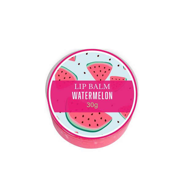 Wicked Sista | Lip Balm - Assorted