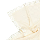 Swanndri Thermalweave Cot Blanket