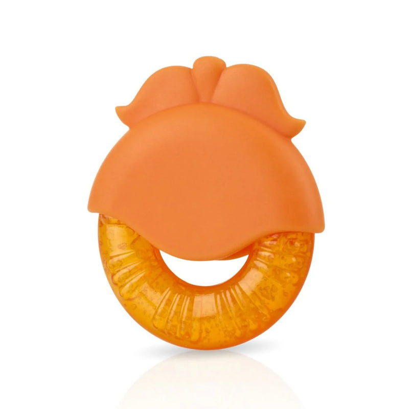 Nuby |  Ice Gel Teether with Sleeve - Assorted