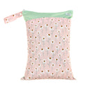 Bear & Moo | Wet Bag - Asstd Designs