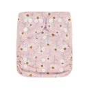 Bear & Moo | Cloth Nappy -OSFM