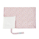 Bear & Moo | Change Mat - Asstd Designs