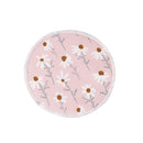 Bear & Moo | Breast Pads - Asstd Designs