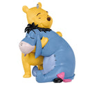 Hallmark | Winnie the Pooh Holiday Hugs Ornament