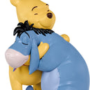 Hallmark | Winnie the Pooh Holiday Hugs Ornament