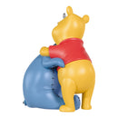 Hallmark | Winnie the Pooh Holiday Hugs Ornament