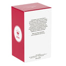 Hallmark | Winnie the Pooh Holiday Hugs Ornament