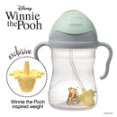 b.box Winnie the Pooh Transition Set