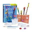 Heidi Walker | create Your own Wand RRP $24.99