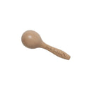 Over the Dandelions | Wooden Maraca