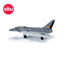 Siku |  8315 Fighter Jet Model