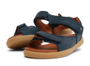 Bobux | IWalk Driftwood Sandal - Navy