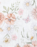 Bébé Baby | Baby Girls  Lara Print Dress