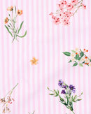 Minihah | Myra Print Swimsuit