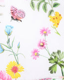 Minihaha | Ivy Print LS 3 Piece Set 3-10 YRS