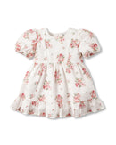 Bébé | Chelsea Dress - Chelsea Print