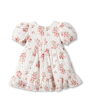 Bébé | Chelsea Dress - Chelsea Print