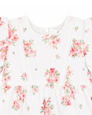Bébé | Chelsea Dress - Chelsea Print