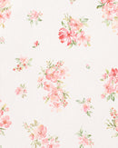 Bébé | Chelsea Dress - Chelsea Print