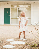 Bébé | Chelsea Dress - Chelsea Print