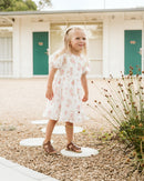 Bébé | Chelsea Dress - Chelsea Print