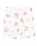 Bébé | Chelsea Organic Bike Shorts 0-7 - Chelsea Print
