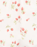 Bébé | Poppy Headband - Poppy Print