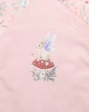 Bébé | Onesie/Romper - Ciara Print