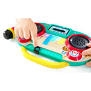 Hape Pixelz Boom Box