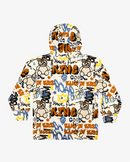 Band of Boys | Iconography Hoodie