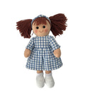 Hopscoth Doll - Bonnie 35cm