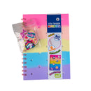 Notebook DIY Charm