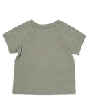 Bébé | Chester Dog Tee