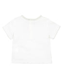 Bebe | Chester Farm Tee - Baby