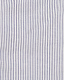 Bébé | Brady Stripe Woven Pants - Indigo Stripe