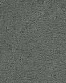 Bébé  | MATEO ZIP UP VEST