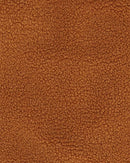 Bébé by Minihaha MATEO PLUSH TEDDY ONESIE