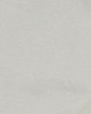 Bébé by Minihaha ISAAC TRACK PANTS