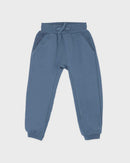 Bébé  | Hunter Track Pants