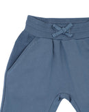 Bébé  | Hunter Track Pants