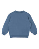 Bébé | Hunter Cow Sweatshirt 3-5 yrs